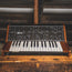 Korg 1970's 770 Monophonic Synthesizer - Vintage