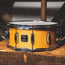 Gretsch Silver Series Maple Snare Drum 14x6.5 Natural - Used