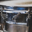 Ludwig 1966 Super Sensitive Snare Drum 14x5.5 - Vintage