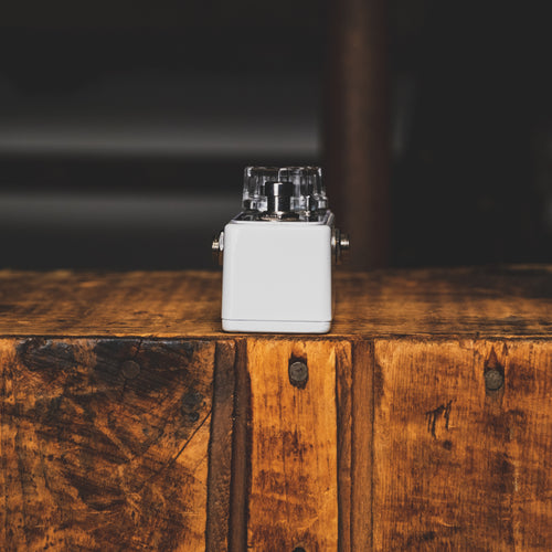 Xotic SP Compressor Effect Pedal - Used