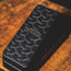 Dunlop Volume X Mini Effect Pedal - Used