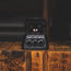 Dunlop Volume X Mini Effect Pedal - Used