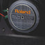 Roland 2021 JC-40 Jazz Chorus 40 Watt Combo Amplifier - Used