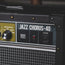 Roland 2021 JC-40 Jazz Chorus 40 Watt Combo Amplifier - Used
