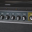 Roland 2021 JC-40 Jazz Chorus 40 Watt Combo Amplifier - Used