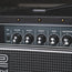 Roland 2021 JC-40 Jazz Chorus 40 Watt Combo Amplifier - Used