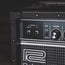 Roland 2021 JC-40 Jazz Chorus 40 Watt Combo Amplifier - Used