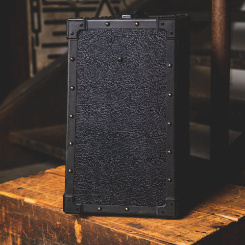 Roland 2021 JC-40 Jazz Chorus 40 Watt Combo Amplifier - Used