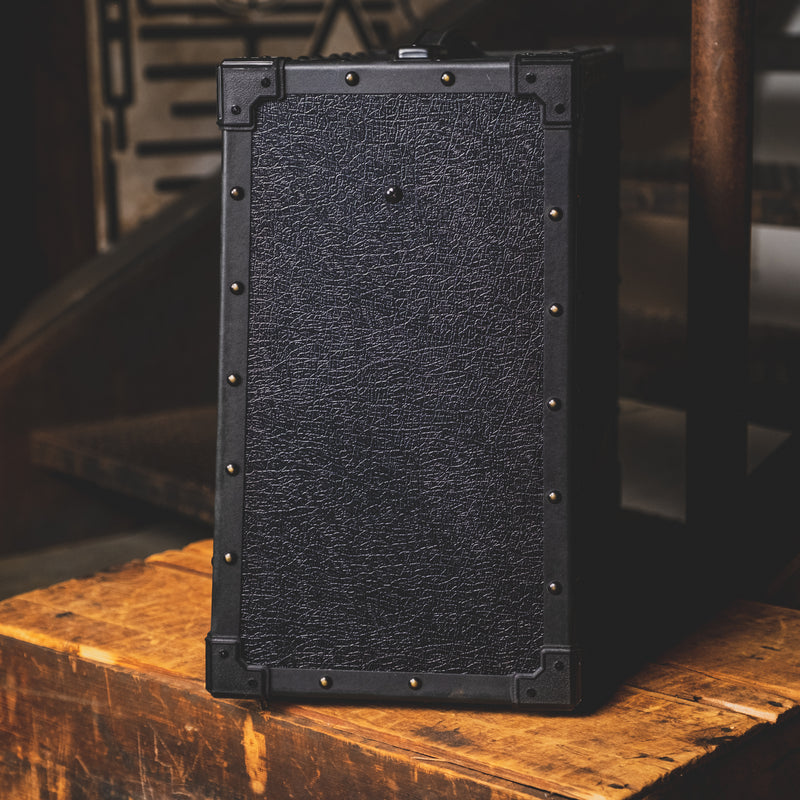 Roland 2021 JC-40 Jazz Chorus 40 Watt Combo Amplifier - Used