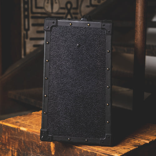 Roland 2021 JC-40 Jazz Chorus 40 Watt Combo Amplifier - Used