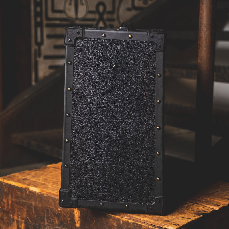 Roland 2021 JC-40 Jazz Chorus 40 Watt Combo Amplifier - Used