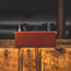 Fulltone CS-WF Custom Shop Wah Full Effect Pedal With Box - Used