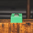 Ibanez TS808 Tube Screamer Effect Pedal With Box - Used