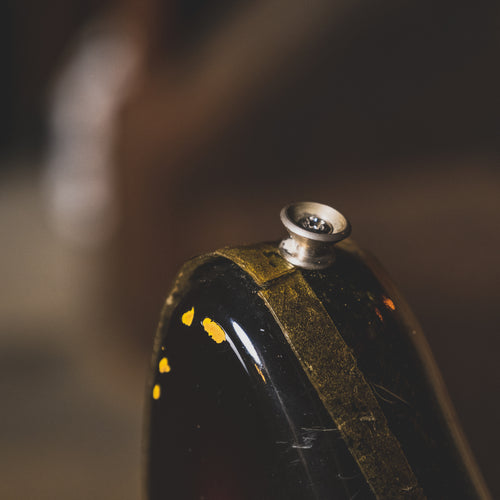 1966 Fender Jaguar Electric Guitar, 3 Color Sunburst, Original Hardshell Case & Parker Body Guard - Vintage