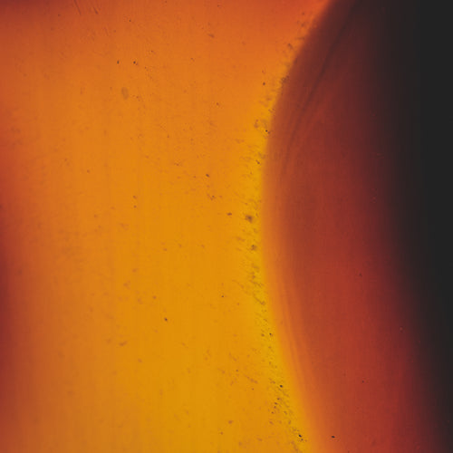 1966 Fender Jaguar Electric Guitar, 3 Color Sunburst, Original Hardshell Case & Parker Body Guard - Vintage