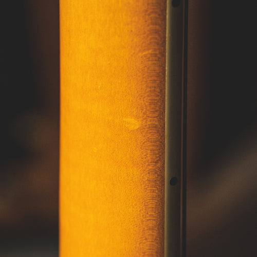 1966 Fender Jaguar Electric Guitar, 3 Color Sunburst, Original Hardshell Case & Parker Body Guard - Vintage