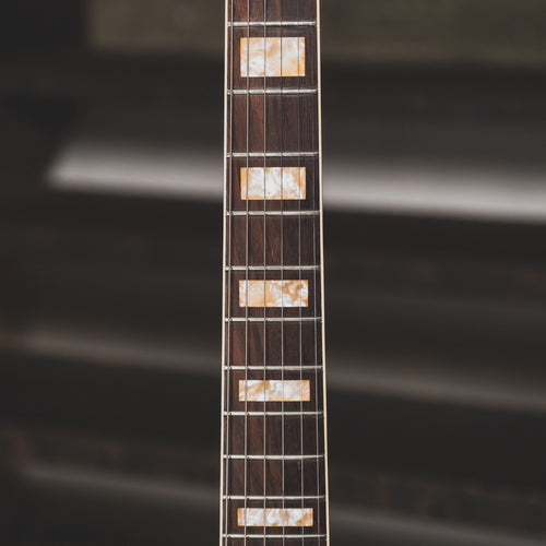 1966 Fender Jaguar Electric Guitar, 3 Color Sunburst, Original Hardshell Case & Parker Body Guard - Vintage