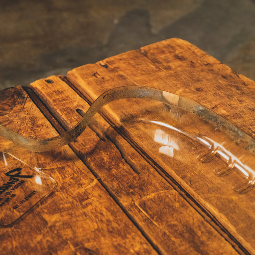 1966 Fender Jaguar Electric Guitar, 3 Color Sunburst, Original Hardshell Case & Parker Body Guard - Vintage