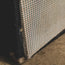 1974 Fender Super Six Reverb 6x10 100-Watt Combo Amplifier - Vintage