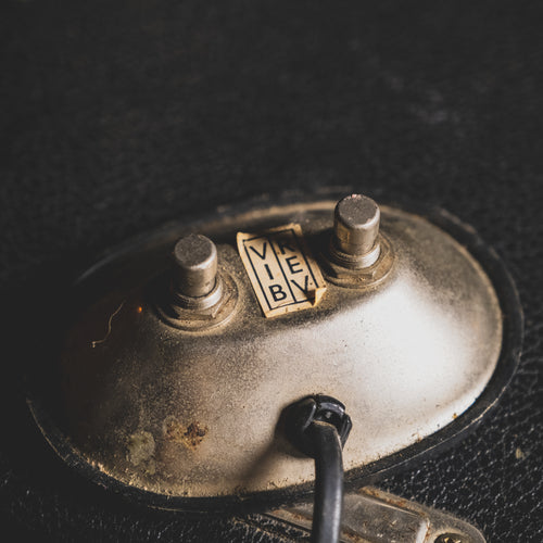 1974 Fender Super Six Reverb 6x10 100-Watt Combo Amplifier - Vintage