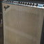 1974 Fender Super Six Reverb 6x10 100-Watt Combo Amplifier - Vintage