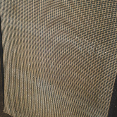 1974 Fender Super Six Reverb 6x10 100-Watt Combo Amplifier - Vintage