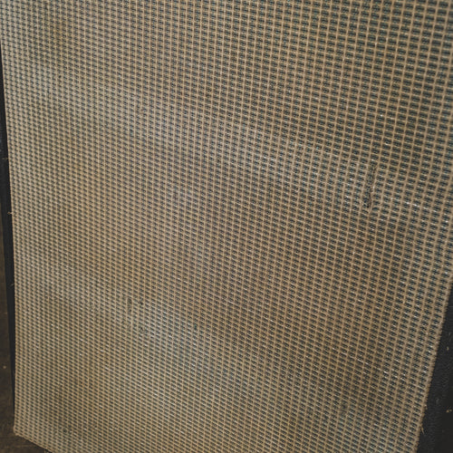 1974 Fender Super Six Reverb 6x10 100-Watt Combo Amplifier - Vintage