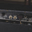 1974 Fender Super Six Reverb 6x10 100-Watt Combo Amplifier - Vintage