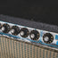 1974 Fender Super Six Reverb 6x10 100-Watt Combo Amplifier - Vintage