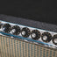 1974 Fender Super Six Reverb 6x10 100-Watt Combo Amplifier - Vintage