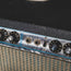 1974 Fender Super Six Reverb 6x10 100-Watt Combo Amplifier - Vintage