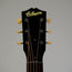 2015 Gibson L-00 Vintage, Vintage Sunburst with OHSC - Used