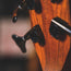 2006 Warwick Corvette $$ Double Buck 4 String Bass Guitar, With OGB - Used