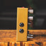2017 Chase Bliss Brothers Analog Gainstage Overdrive Effect Pedal w/Wooden Box - Used