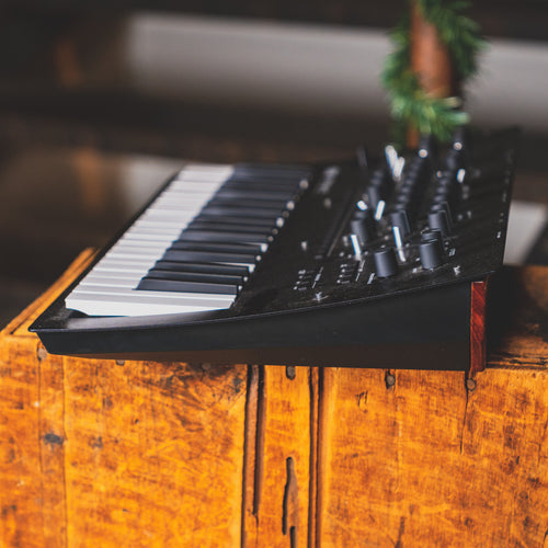 Minilogue xd used hotsell