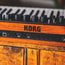 Korg Minilogue XD Polyphonic Analogue Synthesizer - Used