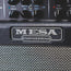 2020 Mesa Boogie Triple Crown 50 1x12" Combo Amplifier - Used