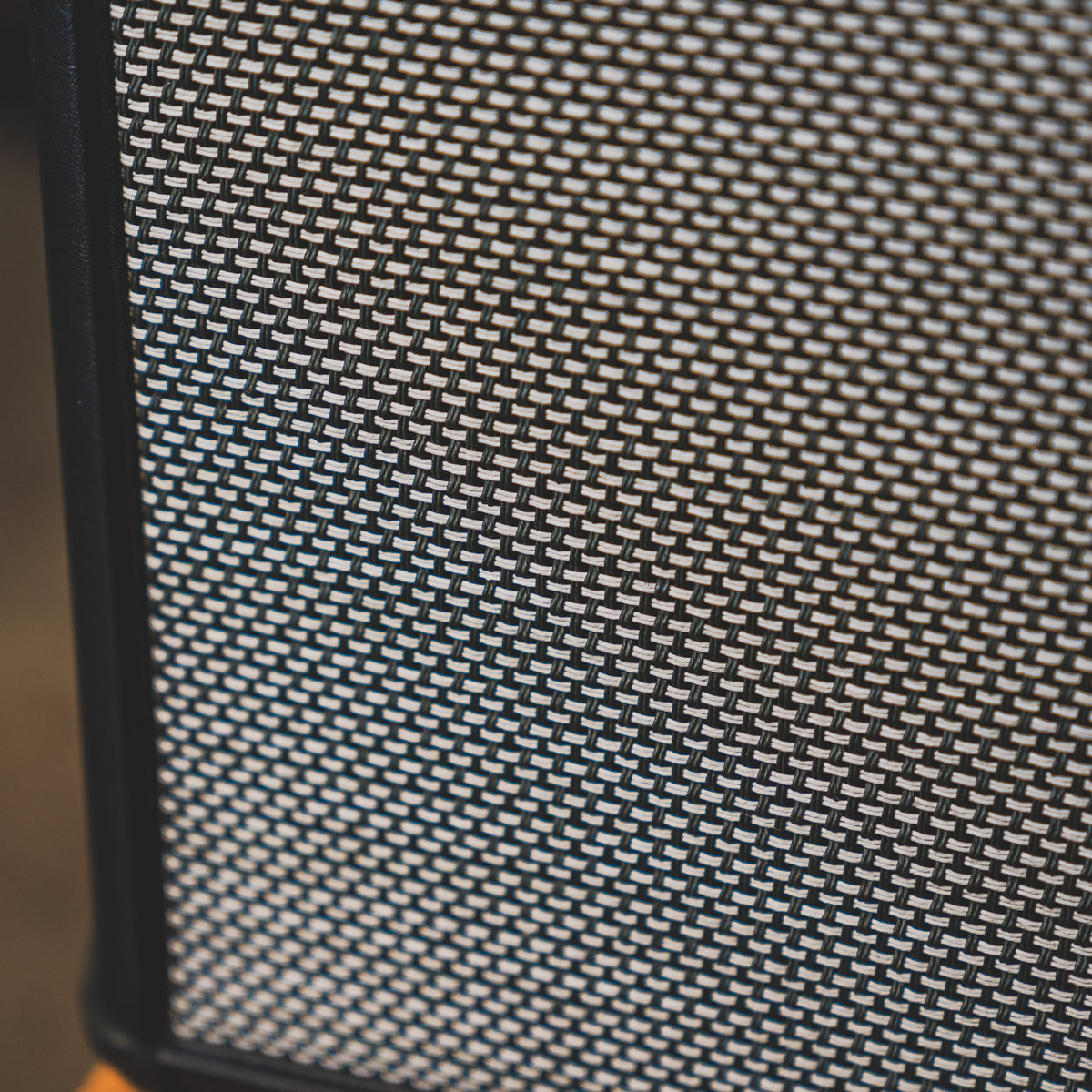 2020 Mesa Boogie Triple Crown 50 1x12" Combo Amplifier - Used