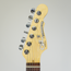 G&L Commanche Electric Guitar, Tangerine Metallic With Case - Used