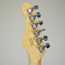 G&L Commanche Electric Guitar, Tangerine Metallic With Case - Used