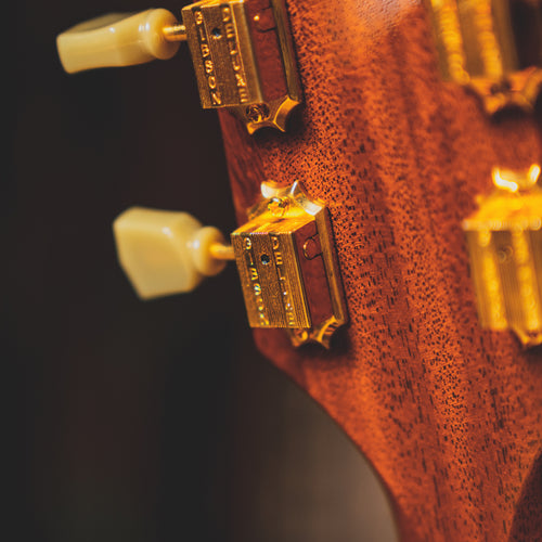 2013 Gibson Custom CS-356 Flame Maple and Mahogany, Natural, w/OHSC - Used