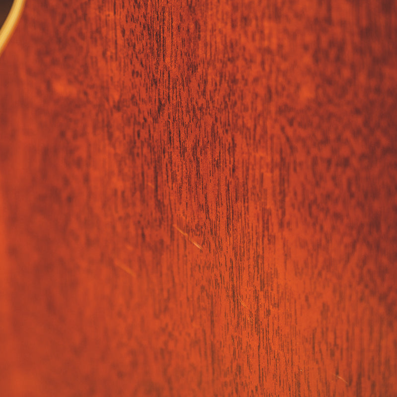 2013 Gibson Custom CS-356 Flame Maple and Mahogany, Natural, w/OHSC - Used