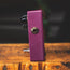 2021 Berkos FX Third Stone Fuzz Effect Pedal with Box - Used