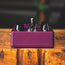 2021 Berkos FX Third Stone Fuzz Effect Pedal with Box - Used