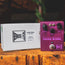 2021 Berkos FX Third Stone Fuzz Effect Pedal with Box - Used