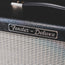 2011 Fender Hot Rod Deluxe 1x12 Extension Cabinet Amplifier - Used
