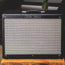 2011 Fender Hot Rod Deluxe 1x12 Extension Cabinet Amplifier - Used