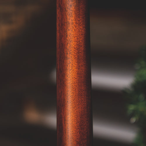 2020 Martin 000-15M All Mahogany Acoustic Guitar w/OHSC - Used