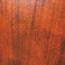 2020 Martin 000-15M All Mahogany Acoustic Guitar w/OHSC - Used