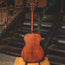 2020 Martin 000-15M All Mahogany Acoustic Guitar w/OHSC - Used